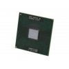 Процесор за лаптоп Intel Core 2 Duo T6600 2.20/2M/800 SLGF5